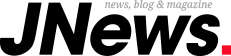 imacoconow.com