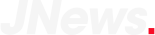 imacoconow.com