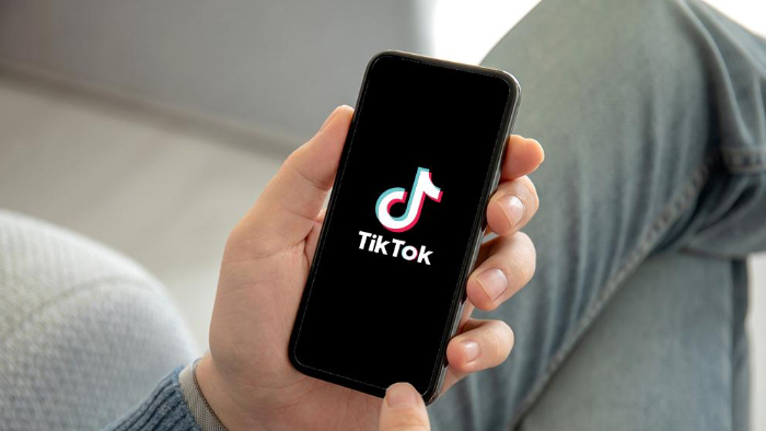 Apa Itu 'Ang Ang Ang'? Menelusuri Arti Istilah yang Viral di TikTok