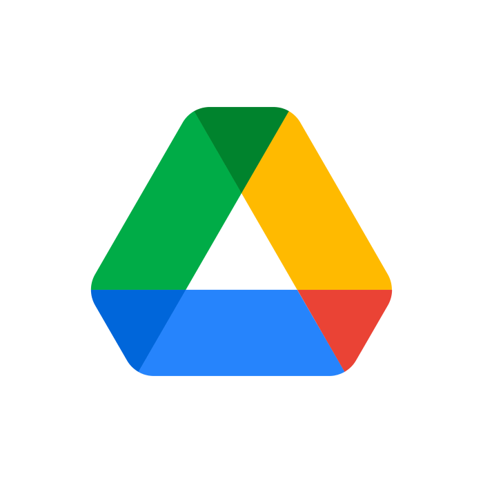 Google drive