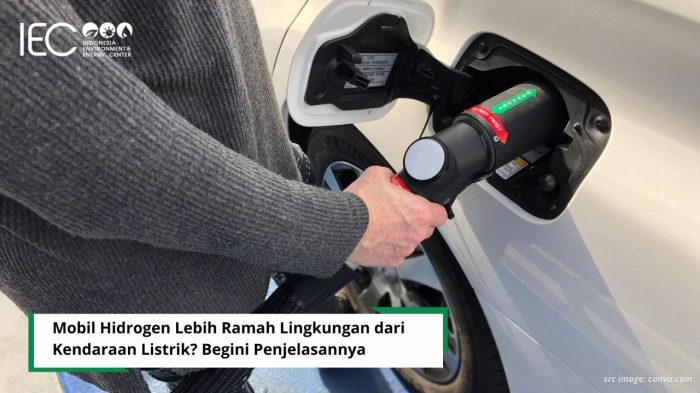Mobil listrik hidrogen renault batterie elektroautos hybridautos unterschiede Apakah Mobil Hidrogen Akan Menggantikan Mobil Listrik?