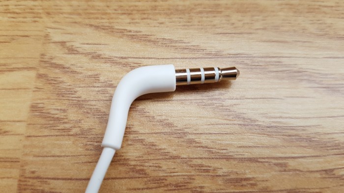 Tips Merawat Earphone Wireless agar Tahan Lama