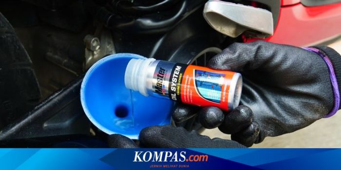 Cara Meningkatkan Performa Mesin Tanpa Merusak Garansi