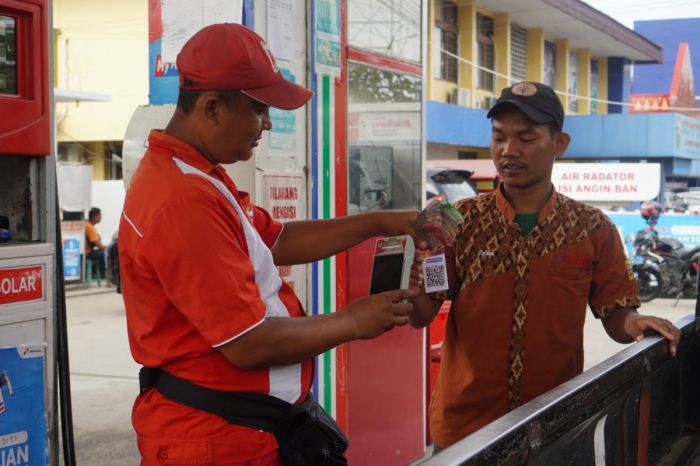 Bagaimana Cara Menurunkan Konsumsi BBM dengan Modifikasi?