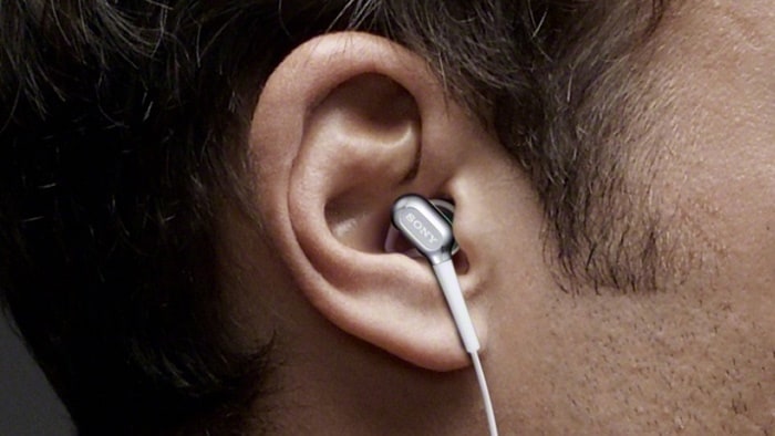 Tips Merawat Earphone Wireless agar Tahan Lama