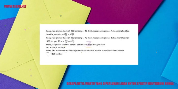 Pendidikan terbaik melahirkan generasi terbaik | PDF Pendidikan terbaik melahirkan generasi terbaik | PDF