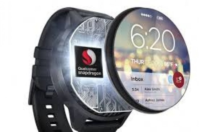 Masa Depan Perangkat Wearable: Tren Terkini dalam Teknologi Wearable ... Tren Gadget Wearable Terkini yang Perlu Diketahui