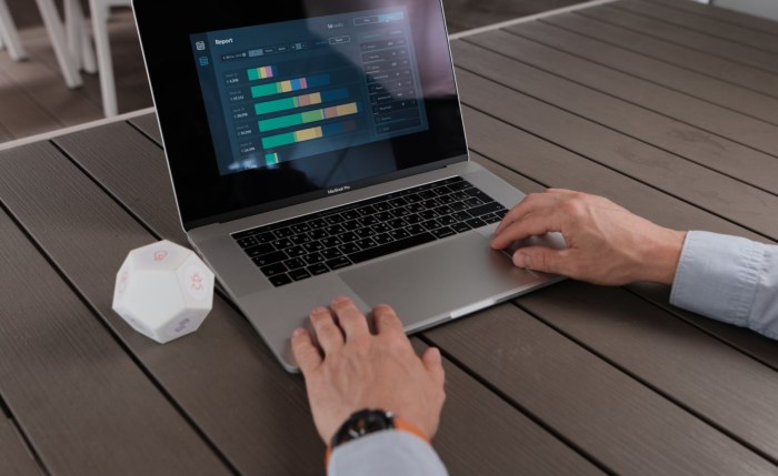 Best productivity gadgets to build your focus at work » Gadget Flow Gadget Terkini yang Membantu Produktivitas Kerja