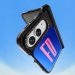 iPhone Duo Mungkin Menjadi Nama Ponsel Lipat Apple