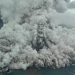Sinyal dari Perut Bumi, Ilmuwan Temukan Tanda Sebelum Gunung Meletus