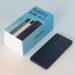 Beli Galaxy A08 Dapat Bonus hingga Rp 1,1 Juta, Apa Saja Isinya?