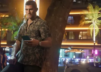 Penjualan PS5 dan Xbox Meroket Karena Hype GTA 6, Sampai Seberapa Banyak?