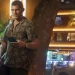 Penjualan PS5 dan Xbox Meroket Karena Hype GTA 6, Sampai Seberapa Banyak?