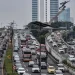 Aturan Ganjil Genap Jakarta Diperiksa Kembali, Apa Masa Depan Mobil Listrik?