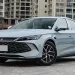 Diduga Tak Sesuai Katalog, Geely dan BYD Dikenai Teguran oleh Pemerintah