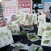 Dorong Gaya Hidup Berkelanjutan Lewat BISA Green Action Fest 2026