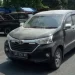 Komponen Mobil yang Rentan Kerusakan karena Abu Vulkanik