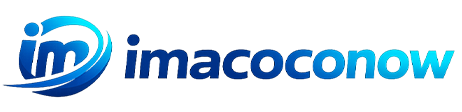 imacoconow.com