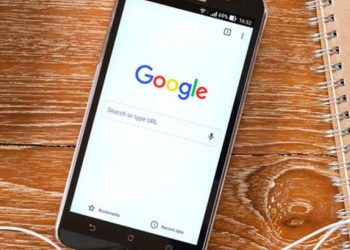 AI Gemini Ditanam di Chrome, Lebih Canggih Deteksi Situs Penipuan
