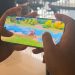 Ulasan Poco F9 Pro, HP Flagship Killer Siap Hadapi Game Berat