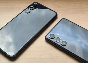 Pangkas Produksi HP hingga 30 Persen, Apa Penyebabnya?