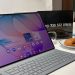Galaxy Tab S12 Series Resmi Rilis di Indonesia, Simak Spesifikasi dan Harganya