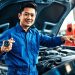 Gejala Thermostat Mobil Rusak Sebelum Mesin Overheating yang Perlu Diketahui