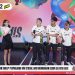 Pertandingan Klasik NAVI vs TLID di Papan Atas