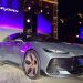 Arah Desain Mobil Masa Depan Setelah Debut Global LEPAS Aura