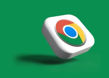 Ekstensi Chrome Diam-Diam Mencuri Data Mesin Pencari Jutaan Pengguna