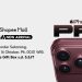 Segera Pre-Order! iPhone 18 Pro dan iPhone 18 Pro Max Hadir dengan Promo Spesial