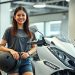 3 Mitos Perawatan Motor Matic yang Justru Merugikan