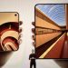 Pre-order iPhone Duo Langsung Habis Dalam Sehari