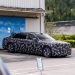 Sedan Listrik Ultra-Mewah yang Mirip Rolls-Royce Mulai Diuji Coba