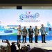PEVS 2026 Resmi Dibuka Pemerintah Ungkap Situasi Pasar Kendaraan Listrik