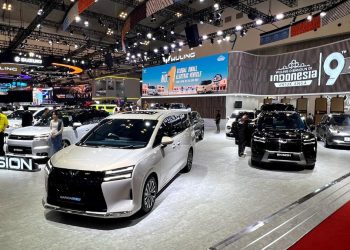 Cara Kerja Fitur Pet Mode pada Wuling Darion dan Eksion