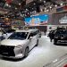 Cara Kerja Fitur Pet Mode pada Wuling Darion dan Eksion