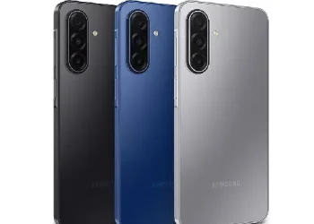 Masalah Penyimpanan yang Jarang Disadari pada HP Android Murah