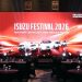 Festival 2026 Hadirkan Promo Menarik serta Layanan Purna Jual Gratis