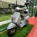 Vespa S 150 Tawarkan Tiga Warna Baru untuk Menarik Konsumen Muda