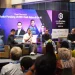 AI Mengurangi Beban Kerja UMKM Hingga 70 Persen