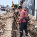 Endus Kecurangan Kontraktor dan Desakan Perketatan Standar Kabel Bawah Tanah