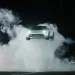 Roadster Terbang Dipamerkan di Markas SpaceX Menggunakan Teknologi Roket