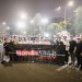 Pemanasan Budaya Indonesia 2026 Berlangsung Meriah