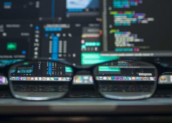Celah Keamanan PHP dan Dampaknya bagi Pengguna serta Tingkat Bahayanya