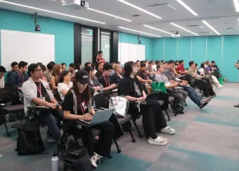 Strategi Menarik Pembeli di TikTok Shop Menjelang Puncak Belanja Akhir Tahun