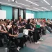 Strategi Menarik Pembeli di TikTok Shop Menjelang Puncak Belanja Akhir Tahun
