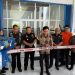 Fokus Baru KBA di Lampung Selain Mesin Tempel