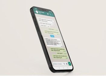 Fitur Pesan Terjadwal WhatsApp dan Cara Kerjanya